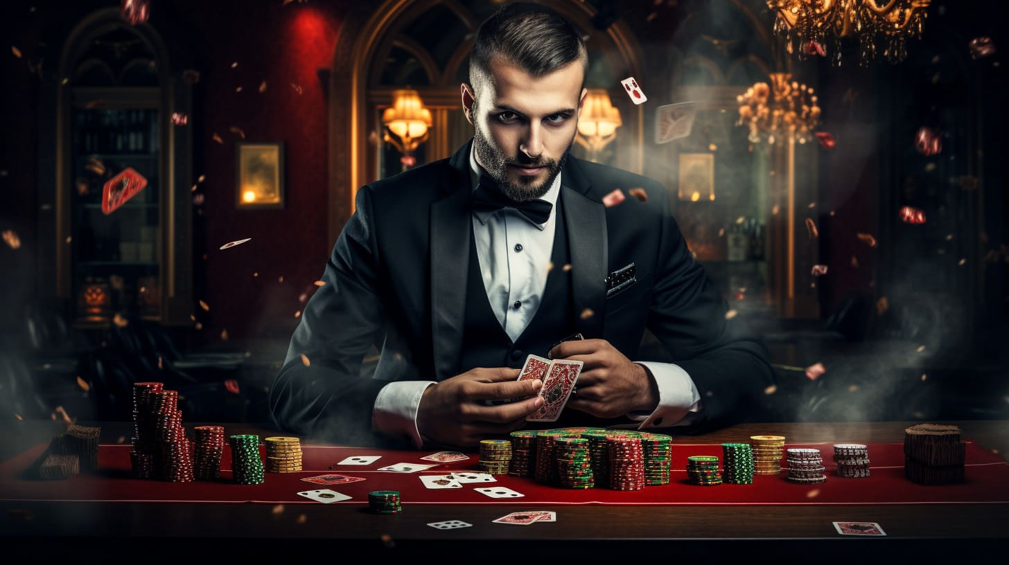 LUTA DE GALO 7755bet