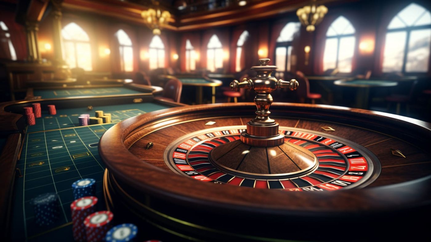 7755bet cassino bonus