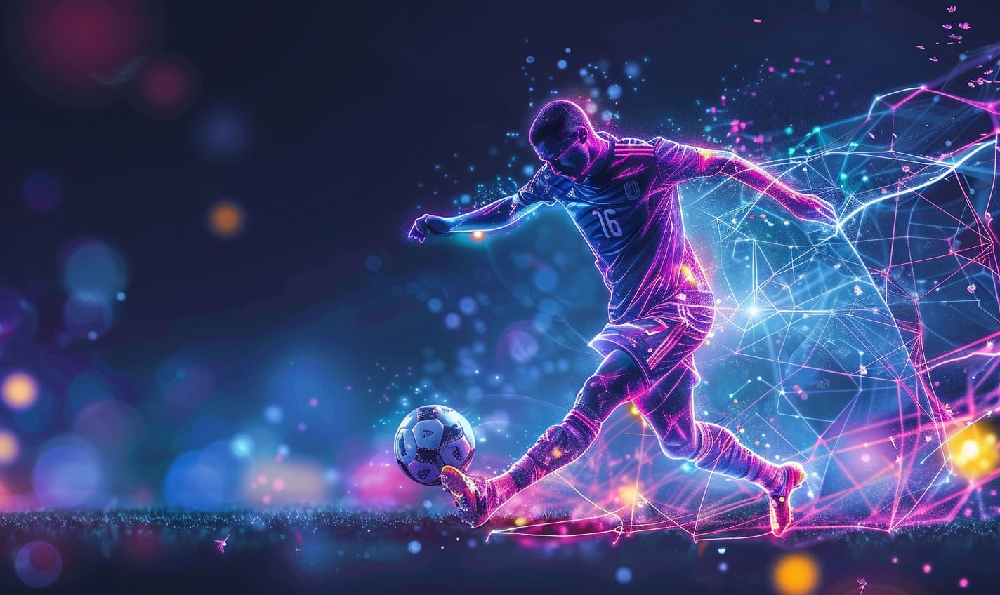 Segurança no ESPORTES 7755bet