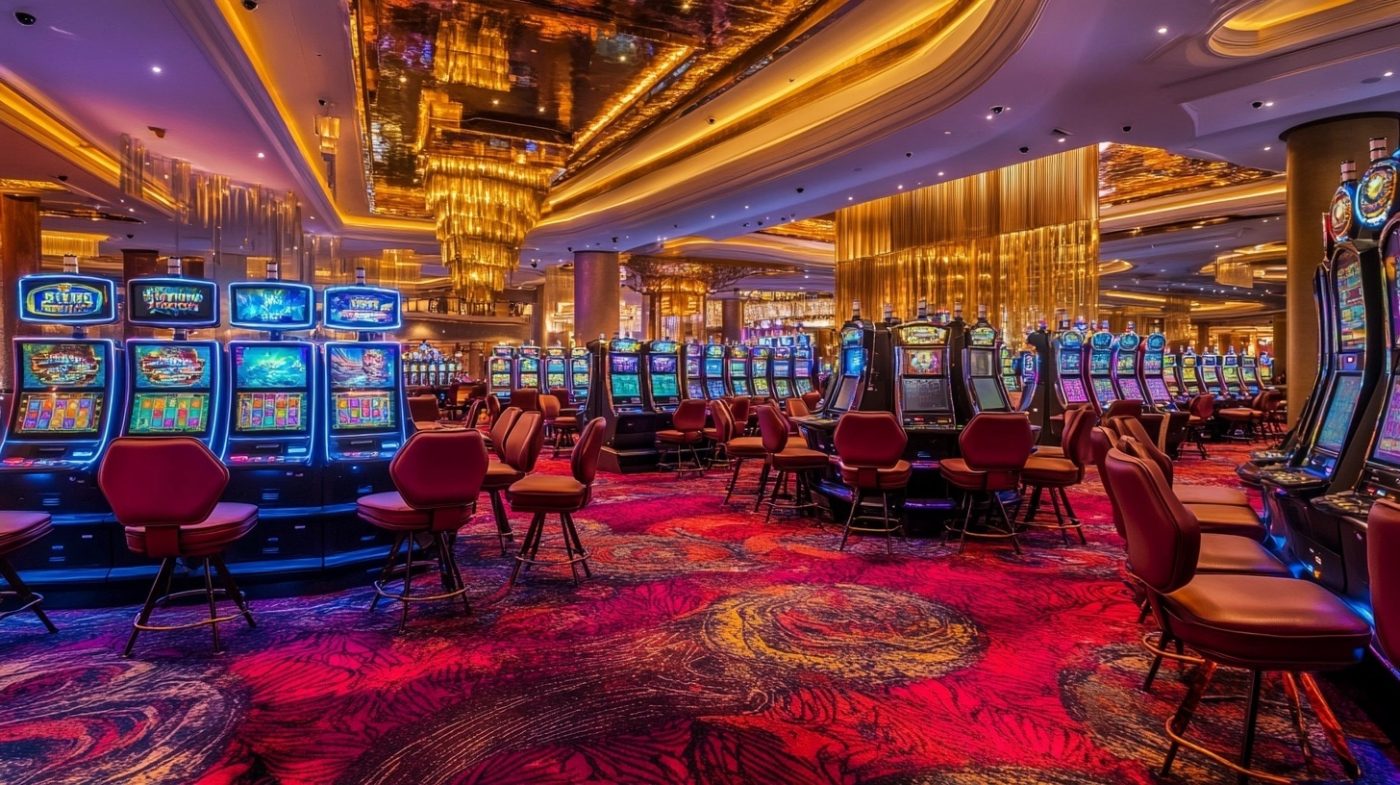 Apostas esportivas 7755bet