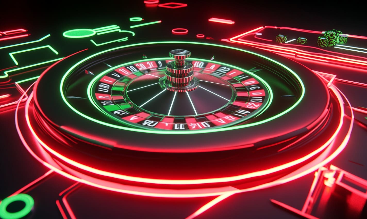 7755bet Cassino Esportes