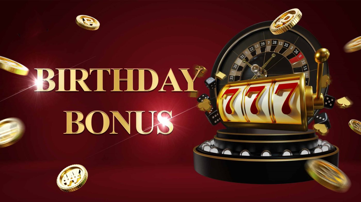 7755bet Recompensas diárias