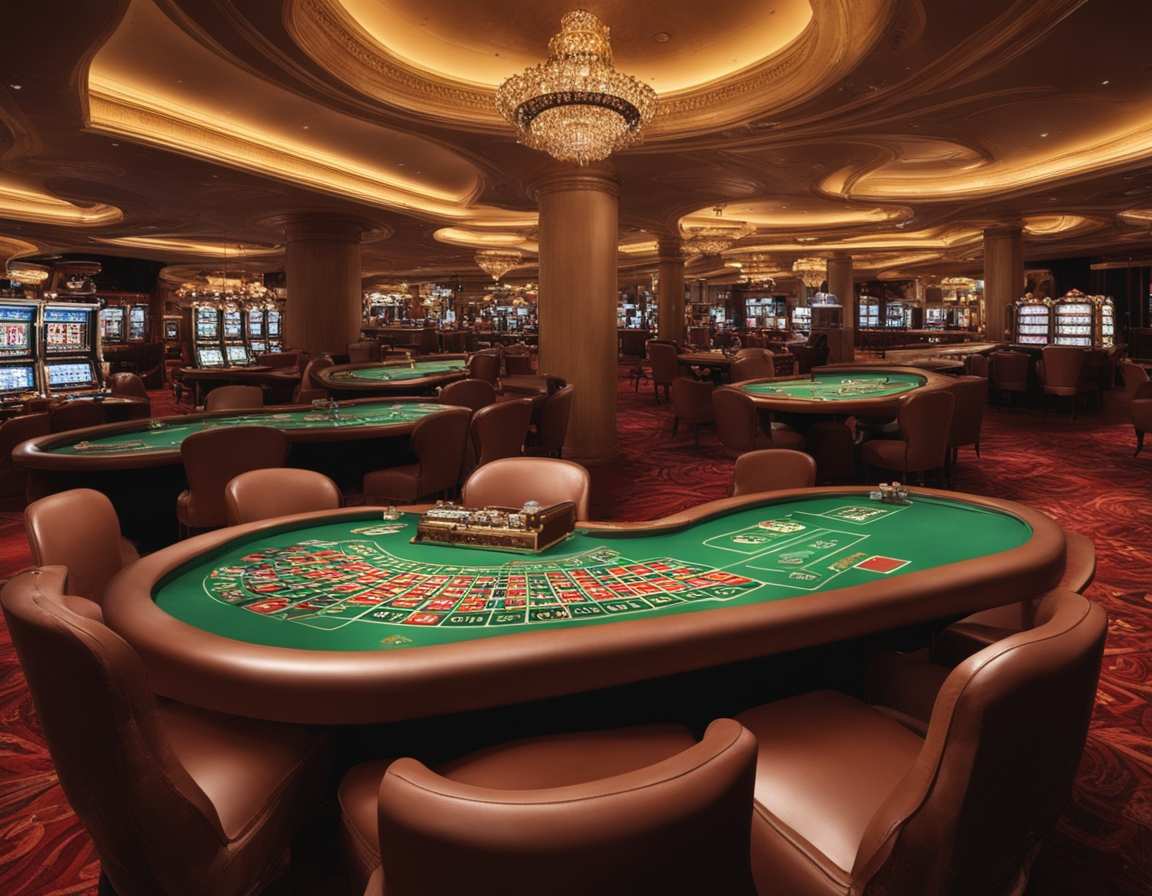 Vantagens da 7755bet